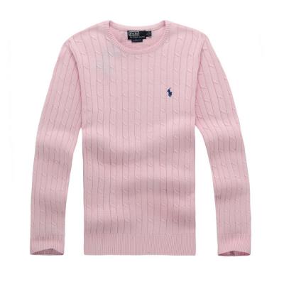 Men Polo Sweater-176